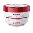 Eucerin PH5 Gel-Crema Ultraligera 350Ml