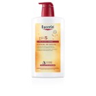 Eucerin PH5 Oleo Gel 1000ml