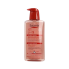 Eucerin PH5 Oleo Gel Reconfortante 1000Ml