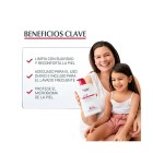 Eucerin PH5 Skin-Protection Gel de Baño 1000Ml 2