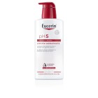 Eucerin PH5 Skin Protection Loción 400Ml