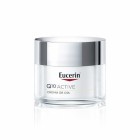 Eucerin Q10 Active Crema Día 50ml 0