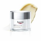 Eucerin Q10 Active Crema Día 50ml 1
