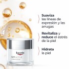 Eucerin Q10 Active Crema Día 50ml 2