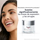 Eucerin Q10 Active Crema Día 50ml 3