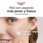 Eucerin Q10 Active Crema Día 50ml 4