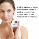 Eucerin Q10 Active Crema Día 50ml 5