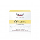 Eucerin Q10 Active Crema Día 50ml 1