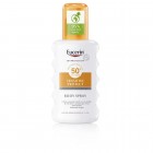 Eucerin Sensitive Protect Spf 50+