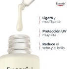 Eucerin Sérum Oil Control SPF50+ 30ml 1