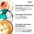 Eucerin Sérum Oil Control SPF50+ 30ml 2