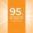 Eucerin Sun Face Hydro Protect Spf50+ Medium 2
