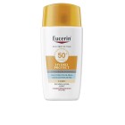 Eucerin Sun Face Hydro Protect Spf50+ Light 0