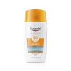 Eucerin Sun Face Hydro Protect Spf50+ Medium 0