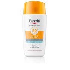 Eucerin Sun Face Hydro Protect Spf50+