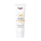 Eucerin Sun Protection Actinic MD Fluido SPF 100