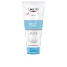 Eucerin Sun Protection After Sun Sensitive Relief 200Ml