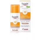 Eucerin Sun Protection Pigment Fluido Color Spf50+