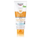 Eucerin Sun Sensitive Protect Kids Gel Crema Spf 50+