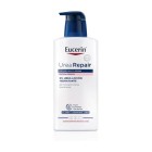 Eucerin Urea Repair 5%Urea Loción 400Ml