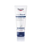 Eucerin Urea Repair Crema De Pies 10% Urea 100ml 0