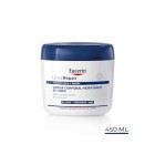 Eucerin Urea Repair Bálsamo Reparador 450ml 0