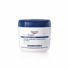 Eucerin Urea Repair Bálsamo Reparador 450ml 1
