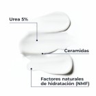 Eucerin Urea Repair Bálsamo Reparador 450ml 3