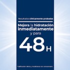 Eucerin Urea Repair Bálsamo Reparador 450ml 5