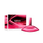 Euphoria Magnetic Elixir 30ml 1