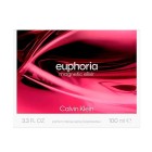 Euphoria Magnetic Elixir 30ml 2