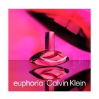 Euphoria Magnetic Elixir 30ml 5