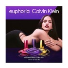 Euphoria Magnetic Elixir 30ml 6