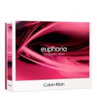 Euphoria Magnetic Elixir Lote 100Ml 1