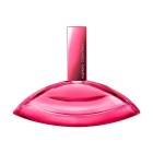 Euphoria Magnetic Elixir 30ml 0