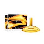 Euphoria Solar Elixir 30ml 1
