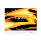 Euphoria Solar Elixir 30ml 2