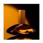 Euphoria Solar Elixir 30ml 5