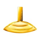 Euphoria Solar Elixir 30ml 0