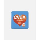 Evax Cottonlike Super Alas 14Und