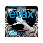 Evax Liberty Noche 9 Unidades