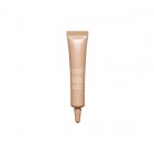 Clarins Corrector Everlasting 02