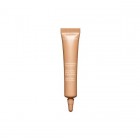 Clarins Corrector Everlasting 03