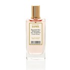 Saphir 50  Excentric Woman