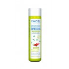 Yacel Gel Anticelulítico Express Oil 150Ml