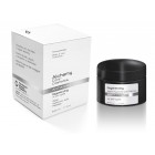 Alchemy Crema Antiaging Regenerating Repair 50Ml