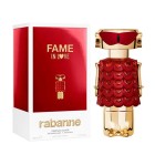 Fame In Love Parfum Elixir 30ml 1