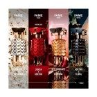 Fame In Love Parfum Elixir 30ml 2
