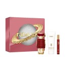 Fame In Love Parfum Elixir Lote 80ml