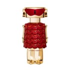 Fame In Love Parfum Elixir 30ml 0